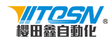 九游会登录